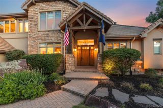 5256 W Dorado Court, Littleton, CO 80123