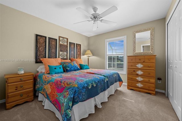 2926 SW 38th Ter, Cape Coral, FL 33914