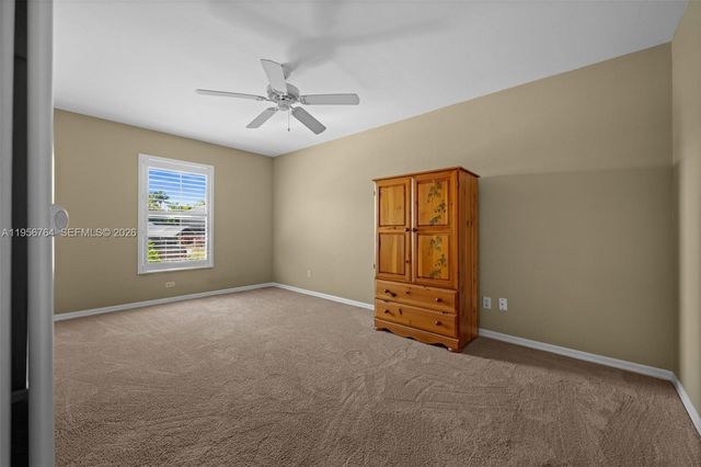 2926 SW 38th Ter, Cape Coral, FL 33914