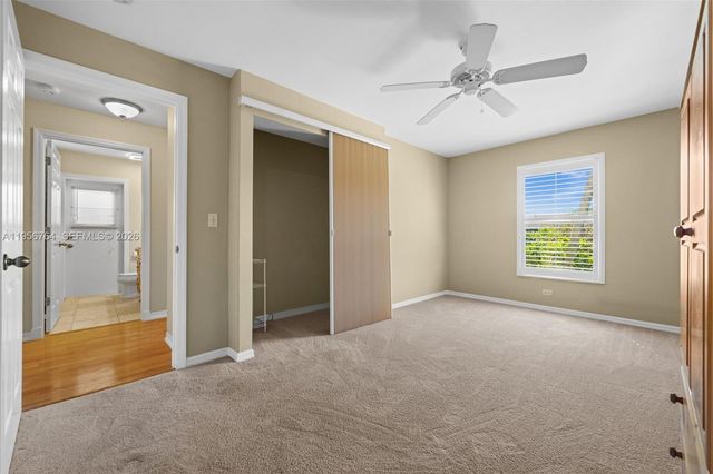 2926 SW 38th Ter, Cape Coral, FL 33914