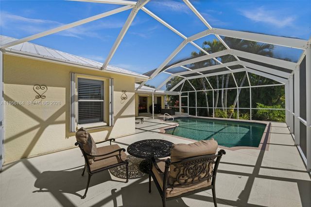 2926 SW 38th Ter, Cape Coral, FL 33914