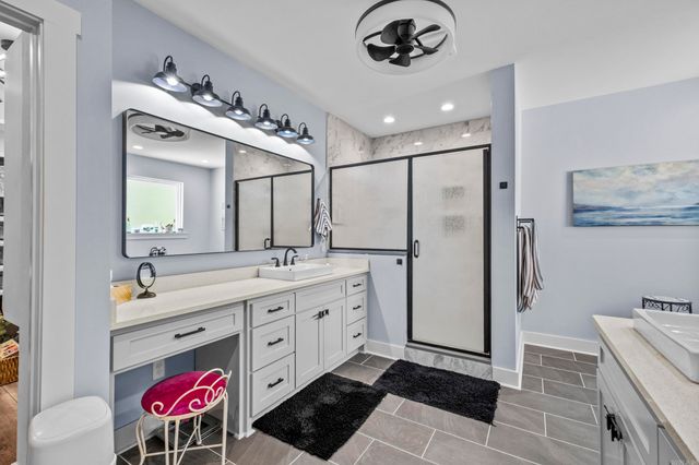 35 Helen Circle, Austin, AR 72007