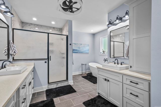 35 Helen Circle, Austin, AR 72007