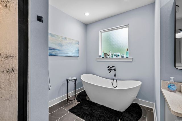 35 Helen Circle, Austin, AR 72007