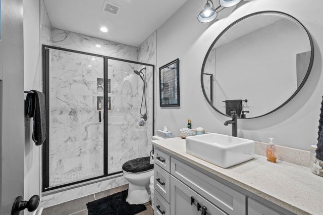 35 Helen Circle, Austin, AR 72007
