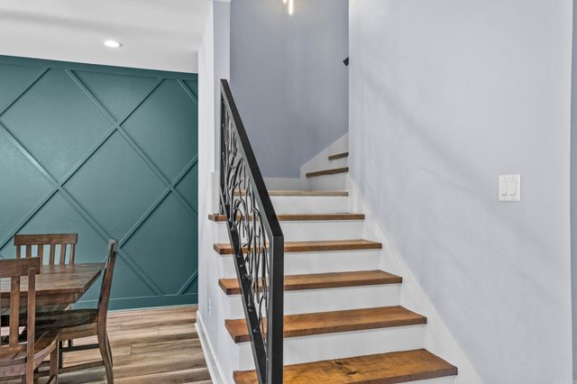 35 Helen Circle, Austin, AR 72007