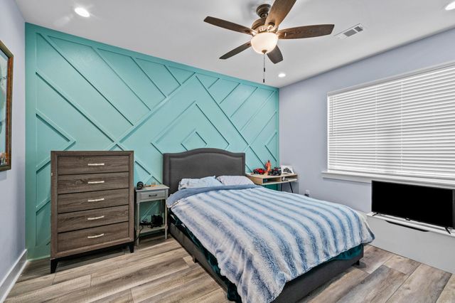 35 Helen Circle, Austin, AR 72007
