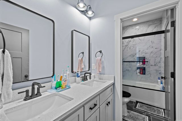 35 Helen Circle, Austin, AR 72007