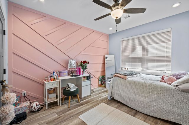 35 Helen Circle, Austin, AR 72007