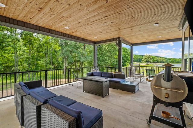 35 Helen Circle, Austin, AR 72007