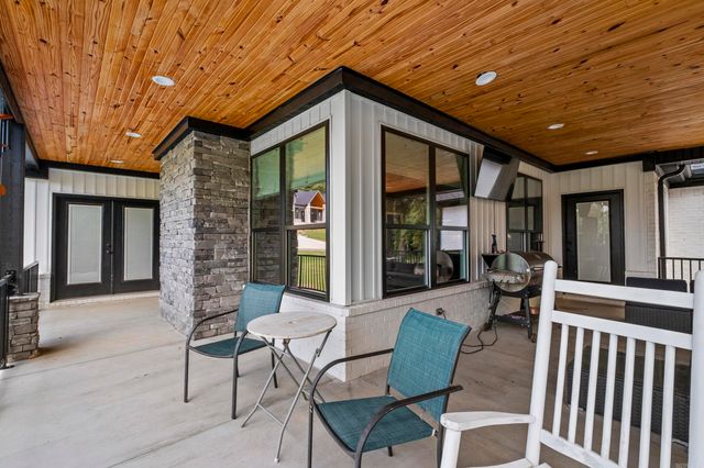 35 Helen Circle, Austin, AR 72007