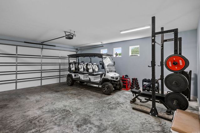 35 Helen Circle, Austin, AR 72007