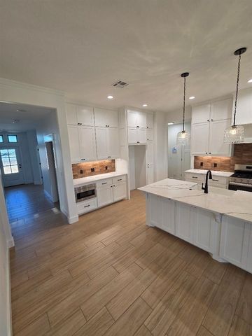 5466 NE Minnow Ln, Elgin, OK 73538