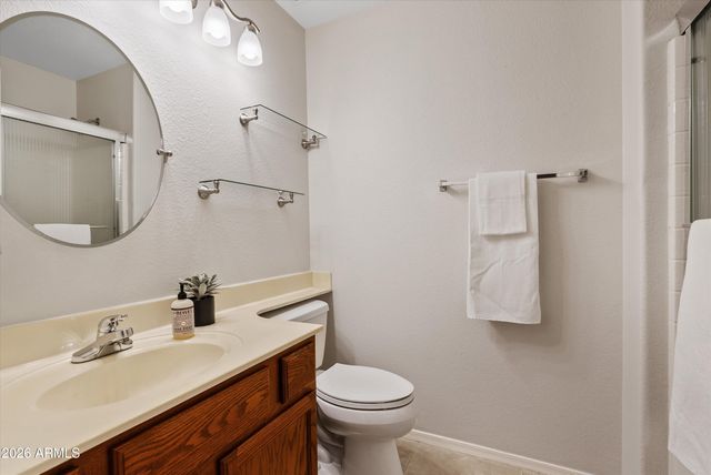 3861 E OLIVE Avenue, Gilbert, AZ 85234