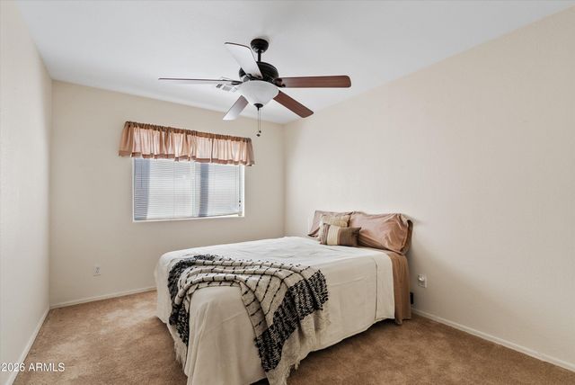 3861 E OLIVE Avenue, Gilbert, AZ 85234