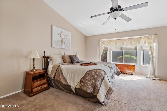 3861 E OLIVE Avenue, Gilbert, AZ 85234