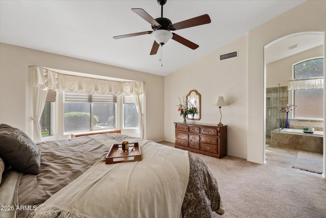 3861 E OLIVE Avenue, Gilbert, AZ 85234