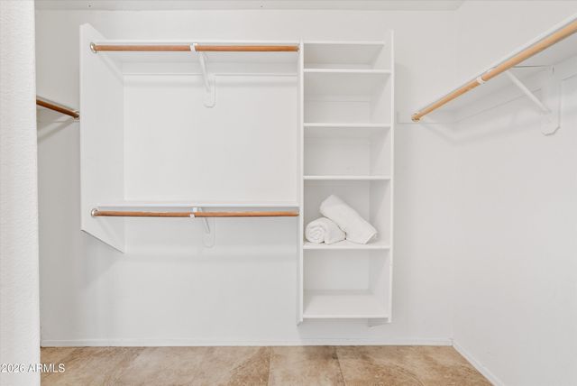 3861 E OLIVE Avenue, Gilbert, AZ 85234