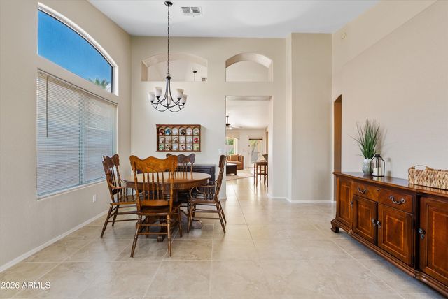 3861 E OLIVE Avenue, Gilbert, AZ 85234