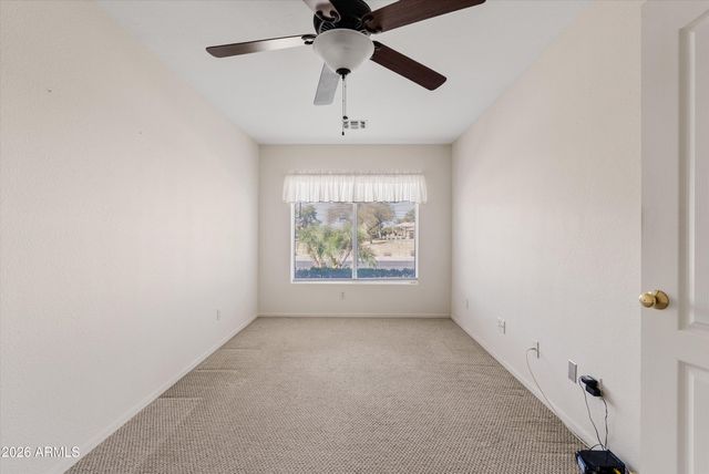 3861 E OLIVE Avenue, Gilbert, AZ 85234