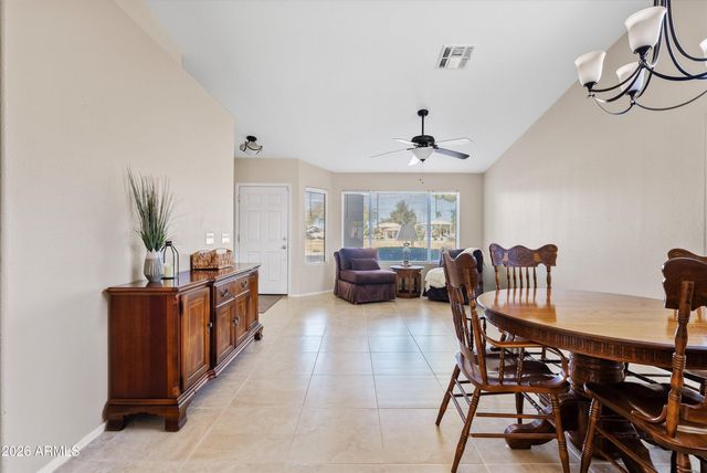 3861 E OLIVE Avenue, Gilbert, AZ 85234