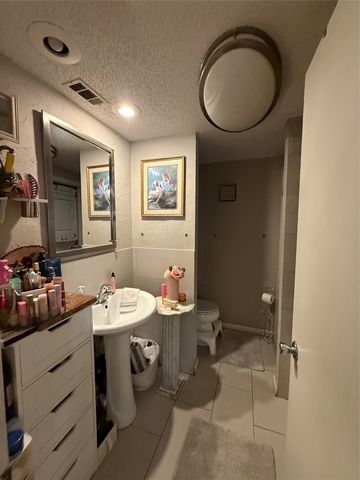 7340 Skillman Street 1003, Dallas, TX 75231