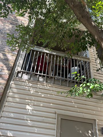 7340 Skillman Street 1003, Dallas, TX 75231