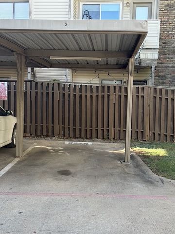 7340 Skillman Street 1003, Dallas, TX 75231