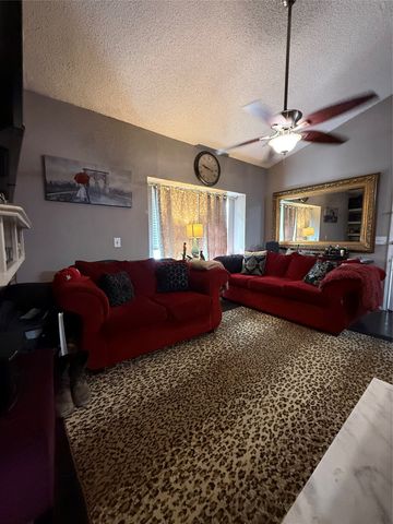 7340 Skillman Street 1003, Dallas, TX 75231