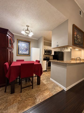 7340 Skillman Street 1003, Dallas, TX 75231