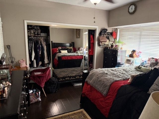 7340 Skillman Street 1003, Dallas, TX 75231