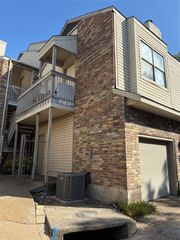 7340 Skillman Street 1003, Dallas, TX 75231