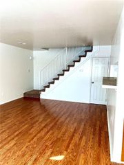 7700 W Glasgow Place 19A, Littleton, CO 80128