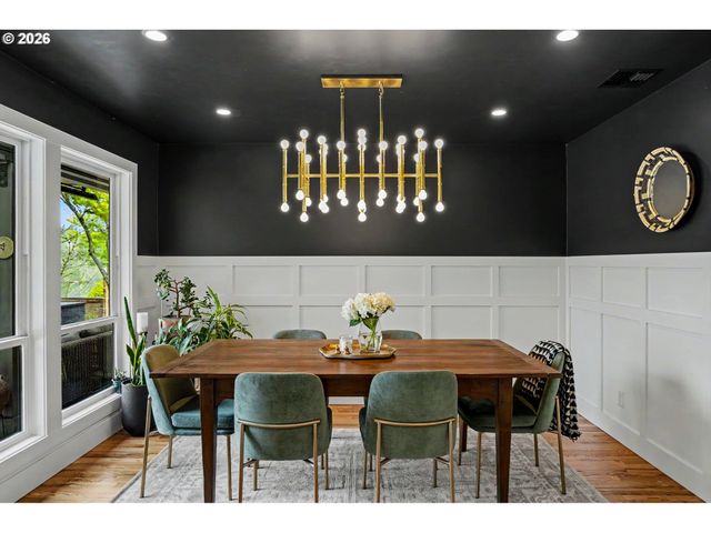 1017 JONES Ave, Albany, OR 97321