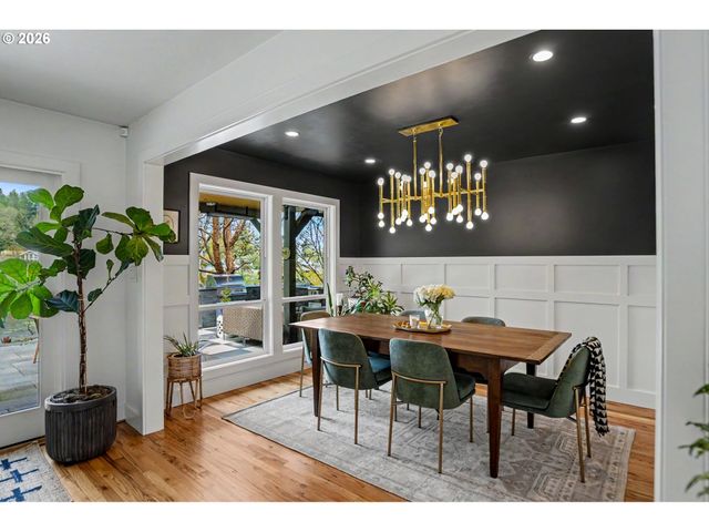 1017 JONES Ave, Albany, OR 97321