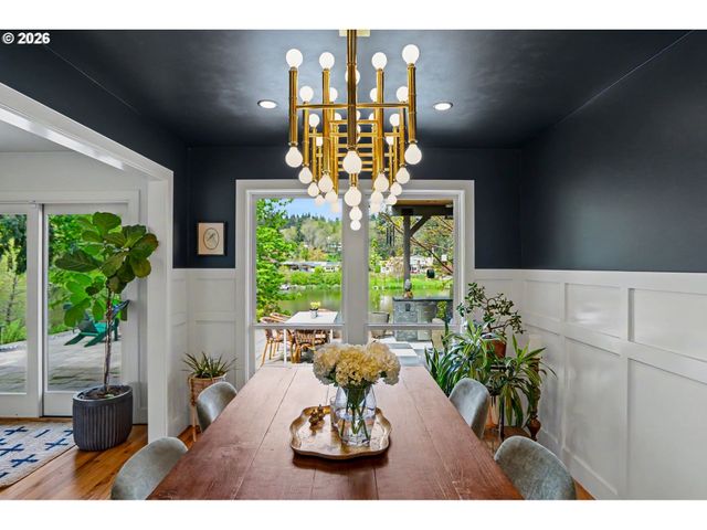 1017 JONES Ave, Albany, OR 97321