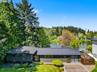 1017 JONES Ave, Albany, OR 97321