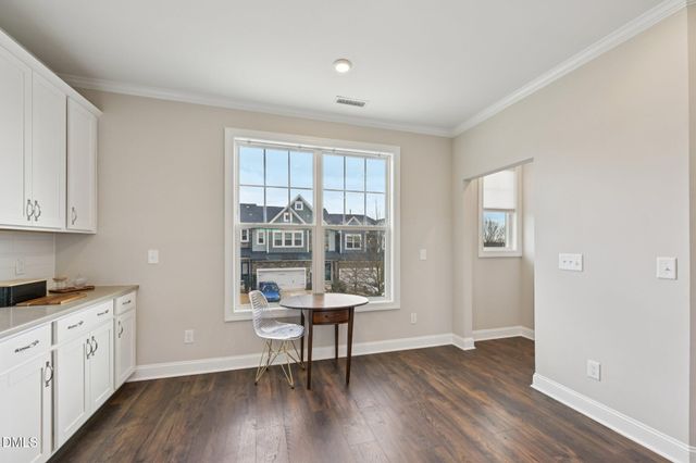 8405 Zinc Autumn Path, Raleigh, NC 27615