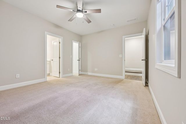 8405 Zinc Autumn Path, Raleigh, NC 27615
