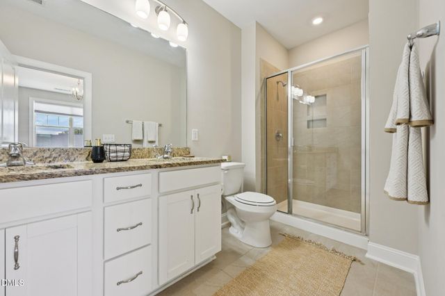 8405 Zinc Autumn Path, Raleigh, NC 27615