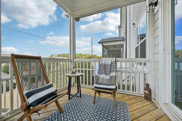 8405 Zinc Autumn Path, Raleigh, NC 27615