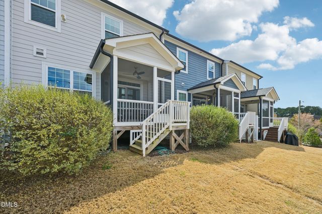 8405 Zinc Autumn Path, Raleigh, NC 27615