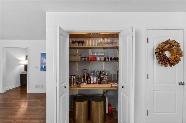 5441 Chadwick Road, Fairway, KS 66205