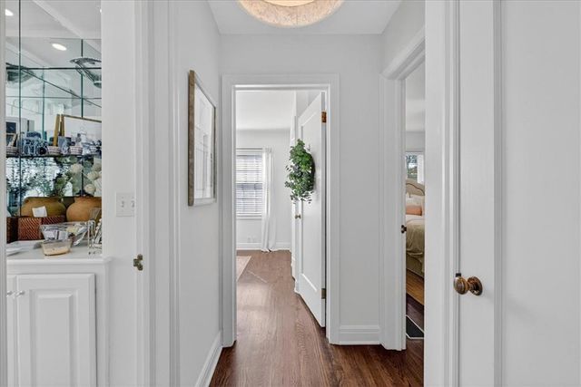 5441 Chadwick Road, Fairway, KS 66205