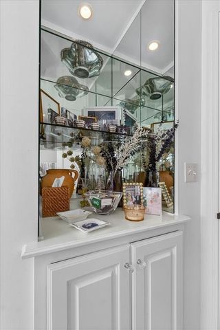 5441 Chadwick Road, Fairway, KS 66205