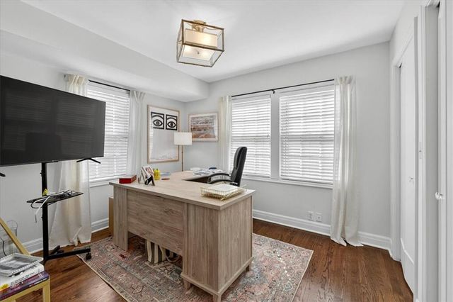 5441 Chadwick Road, Fairway, KS 66205