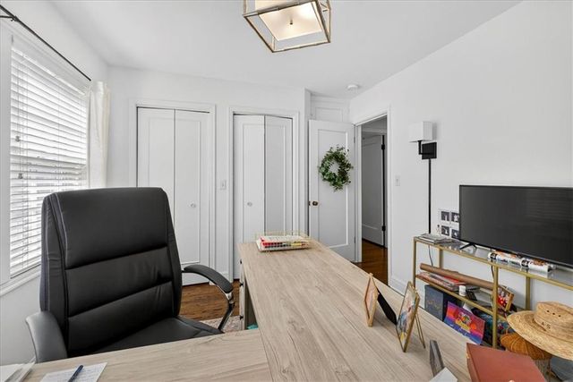 5441 Chadwick Road, Fairway, KS 66205