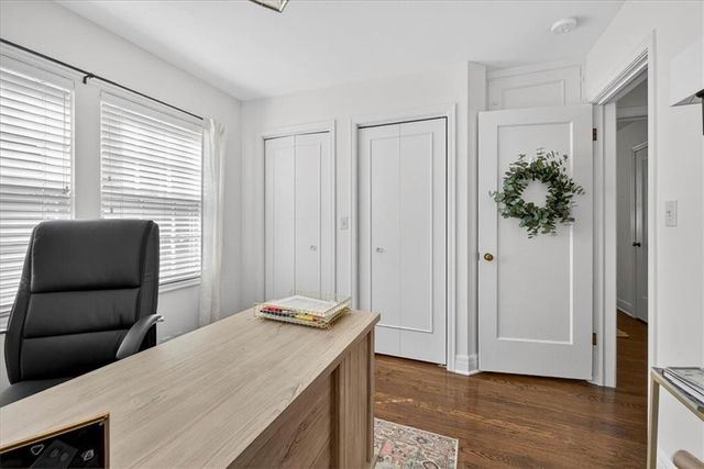 5441 Chadwick Road, Fairway, KS 66205