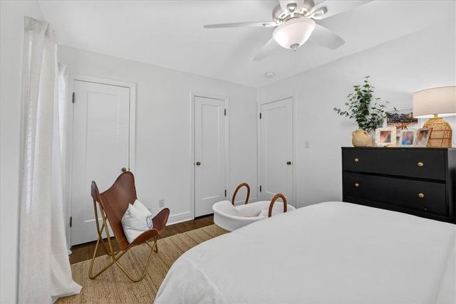 5441 Chadwick Road, Fairway, KS 66205