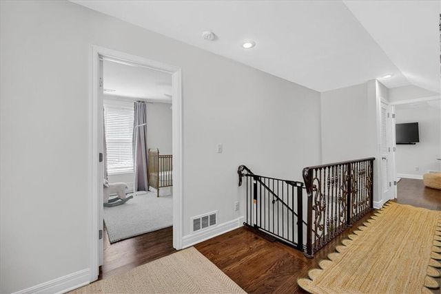 5441 Chadwick Road, Fairway, KS 66205